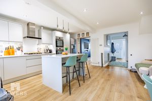 Photo 4- click for photo gallery